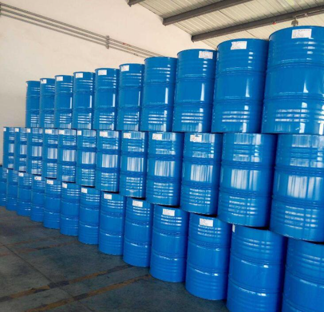 珠海聚氨酯黑白组合料