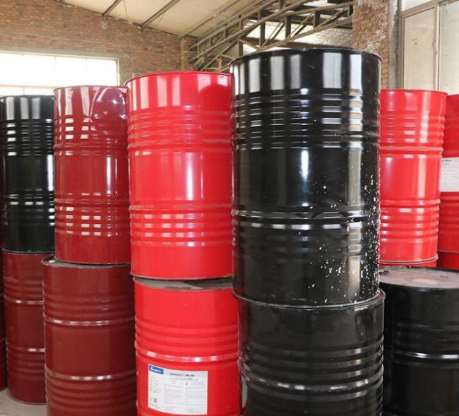 珠海聚氨酯组合料